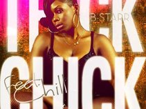 B-Starr