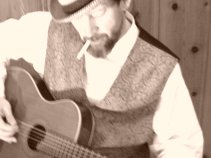 Charles Cole Pate