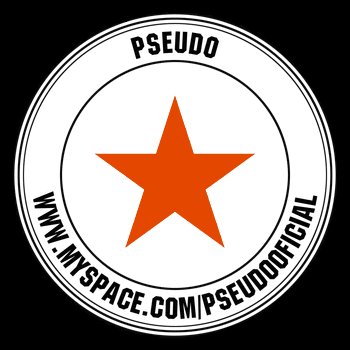 ReverbNation profile picture for @pseudo