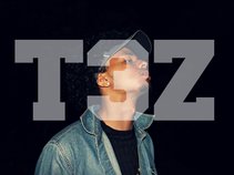 T3Z