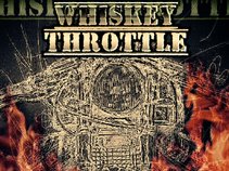 Whiskey Throttle