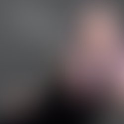 1378538623 kirsty lendrum itunes 04sept13