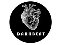 DARKBEAT