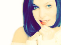 Sina Lloyd & Buddy Greenfield