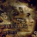 Diabolus final cdcover