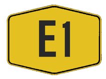 earsfirst