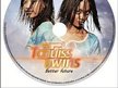 TchuissTwins
