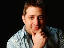 Kevin Wyglad
