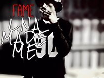 Fame
