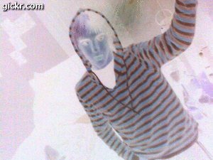 ReverbNation profile picture for @deejay