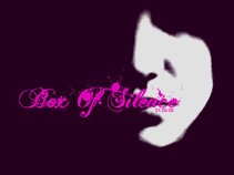 Box of Silence