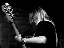 Universal Soundwaves (TM)