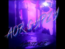 AOR Gypzy