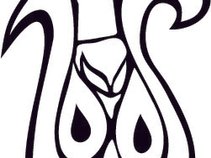 LoosHeirz