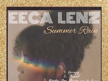 EECA LENZ'