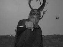 Reese Da Beast
