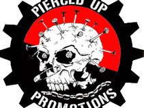 Pierced Up Promotions