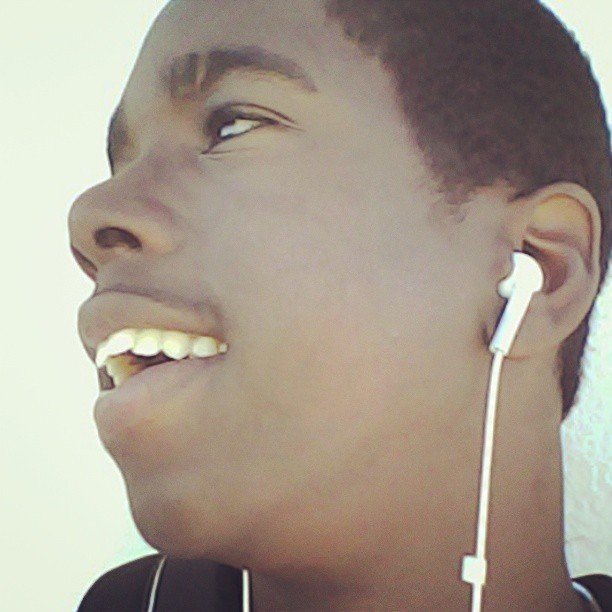 ReverbNation profile picture for @ration