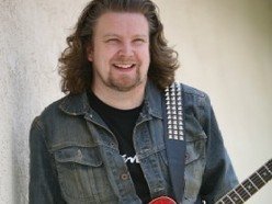 ReverbNation profile picture for @hugh