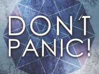 Dont Panic
