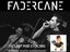 Fadercane