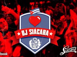 Dj Siacara !