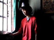 Wisnu Kumoro