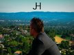 Jackson Heist