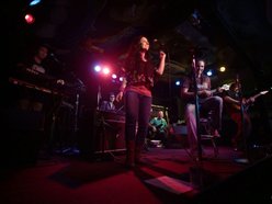 Image for Echo Street