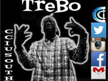 TreBo