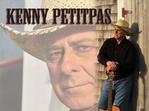 kenny Petitpas