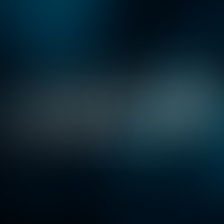 1418462468 lin2poposopsqdaf