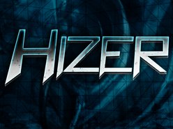 hiZer