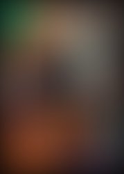 Fb img 1498089873059 1 
