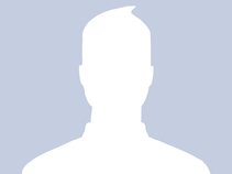 Adam Zuniga