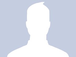 Image for Adam Zuniga