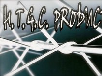 HTGC PRODUCTIONS