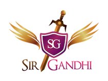 Sir Gandhi