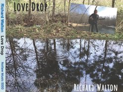 Image for Richard Walton