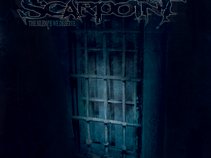Scarpoint