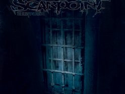 Scarpoint