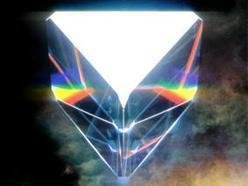 ReverbNation profile picture for @outrun