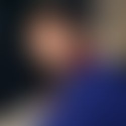 1419725781 fotosite