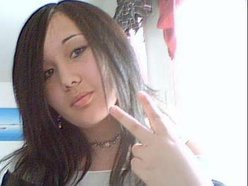 Weezyana Shorty