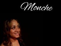 MONCHE