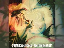 CSBR Experience