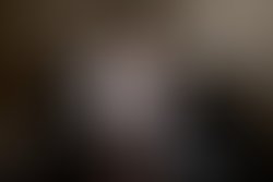 1388375838 piano logo4