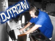 Dj trizm