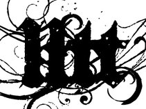Kahtet
