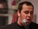 Matt Taylor